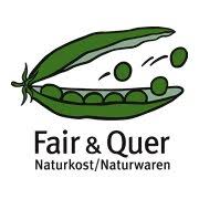 Fair & Quer Bio Supermarkt Handschuhsheim Heidelberg