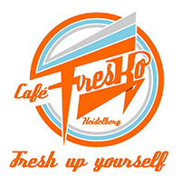 Café Fresko Heidelberg