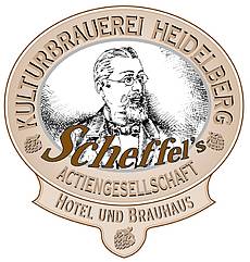 Kulturbrauerei Heidelberg AG