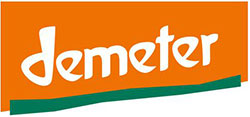 Demeter Bäckerei BrotZeit
