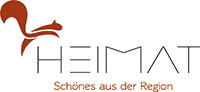 Heimat - Schönes aus der Region, Marktplatz Heidelberg