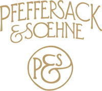 Pfeffersack&Söhne Kontor Koblenz