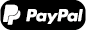 Paypal Logo