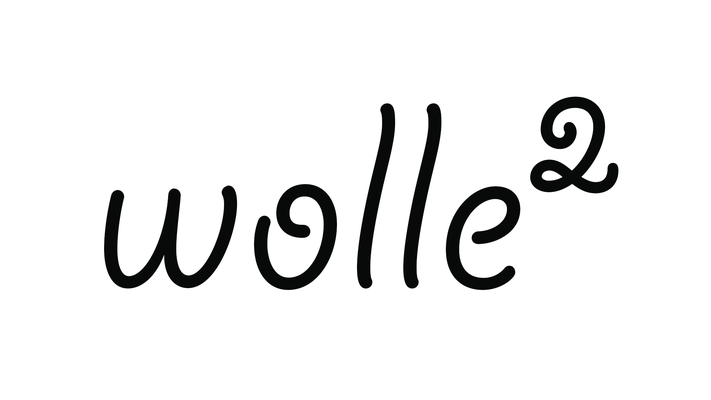 Wolle Hoch 2 Angelbachtal