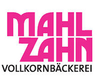 Mahlzahn Bio Vollkorn Bäckerei Neuenheim Heidelberg