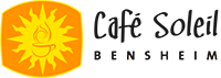 Café Soleil Bensheim